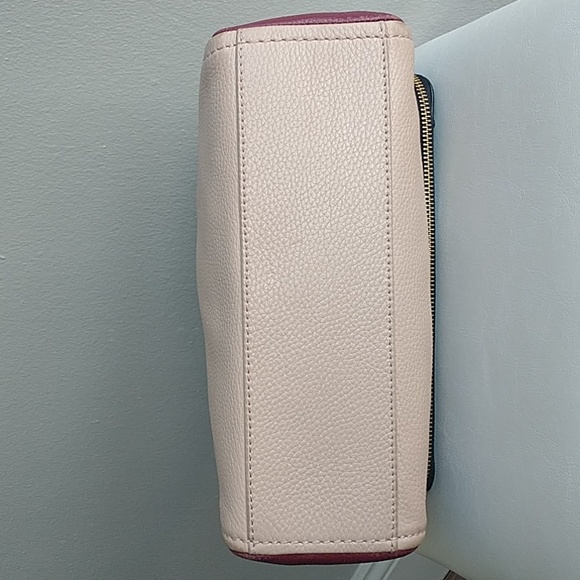 Kate Spade Crossbody|Cobble Hill Small Toddy - Picture 9 of 13